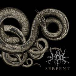 HOD (USA) : Serpent
